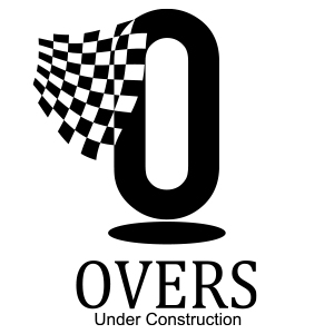 Overs
