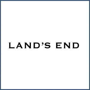 LAND’S END
